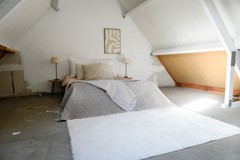 Kruidenlaan 72023.jpg